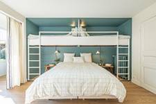 Eloïse PRECETTI - JUILLET ARCHITECTURE