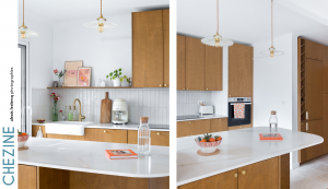 Eloïse PRECETTI - JUILLET ARCHITECTURE