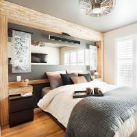 Yoann MOLIC - YOANN MOLIC