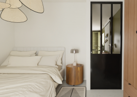 Anne GRELET - Grelet