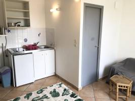 Isabelle LONGIN - Maison Annouk