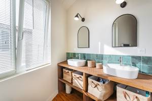 Aurélie GENIN - SARL archiMAD