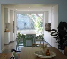 Chloé CAUBERT - CAUBER DESIGN