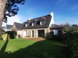 Chloé CAUBERT - CAUBER DESIGN