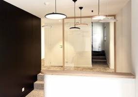 LAGASSE RICHARD - PERTINENCE AGENCEMENT