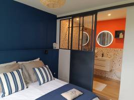 Dominique JAMONEAU - Dékocoon