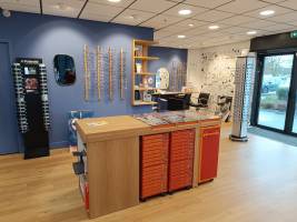 Dominique JAMONEAU - Dékocoon