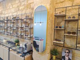 Dominique JAMONEAU - Dékocoon