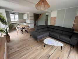 Dominique JAMONEAU - Dékocoon