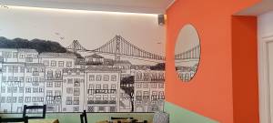 Dominique JAMONEAU - Dékocoon