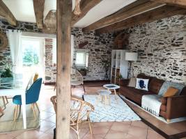 Dominique JAMONEAU - Dékocoon