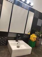 Dominique JAMONEAU - Dékocoon